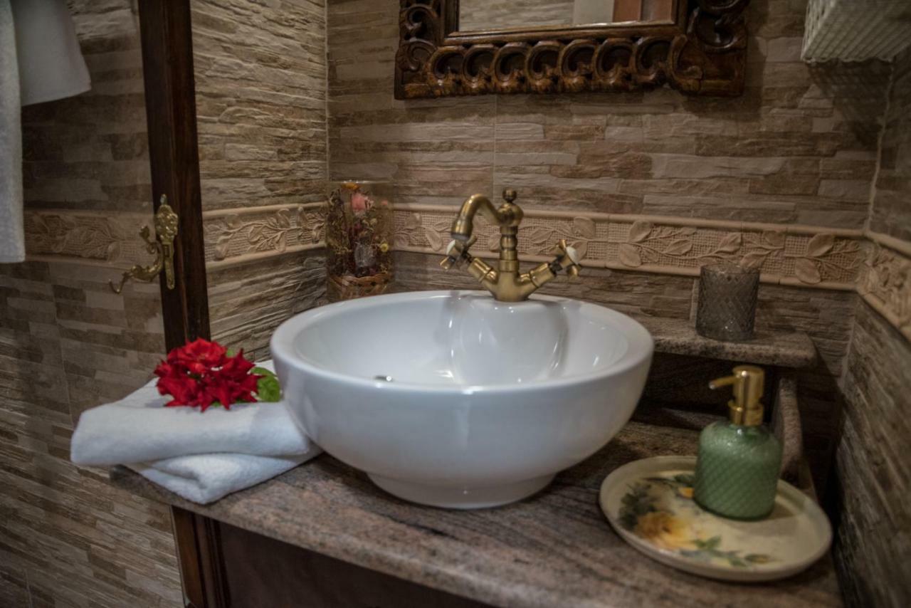 Holiday Home Zavala Клек Екстериор снимка